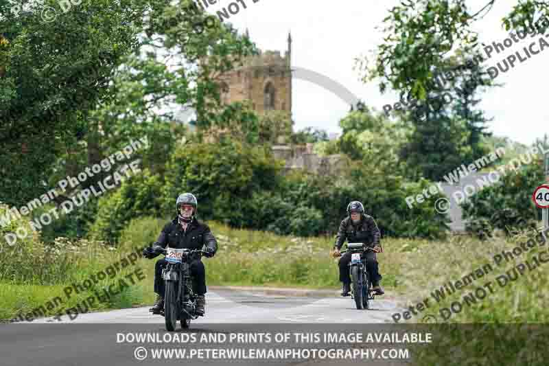 Vintage motorcycle club;eventdigitalimages;no limits trackdays;peter wileman photography;vintage motocycles;vmcc banbury run photographs